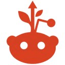 ReddGrow